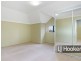 32/42 Swan Avenue, Strathfield NSW 2135
