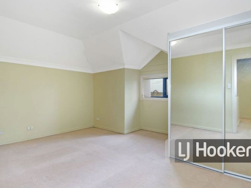 32/42 Swan Avenue, Strathfield NSW 2135