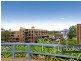 32/42 Swan Avenue, Strathfield NSW 2135