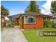 15 Ferris Street, Ermington NSW 2115