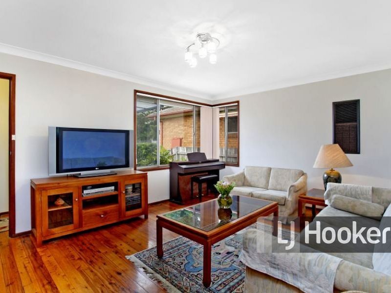 15 Ferris Street, Ermington NSW 2115