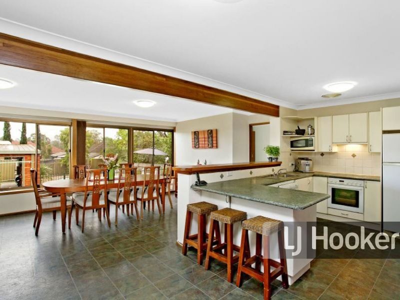 15 Ferris Street, Ermington NSW 2115