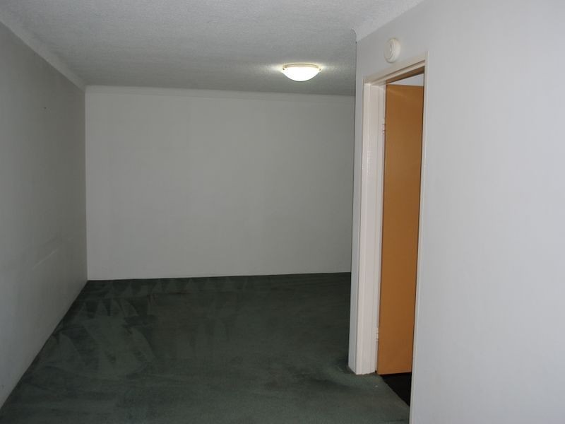 North Parramatta NSW 2151