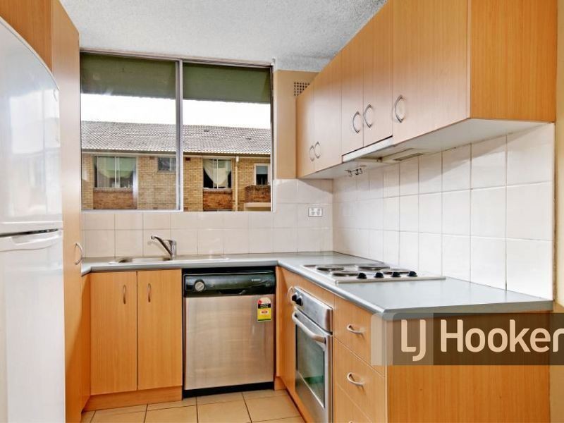 8/30 Alice Street, Harris Park NSW 2150