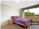 8/30 Alice Street, Harris Park NSW 2150