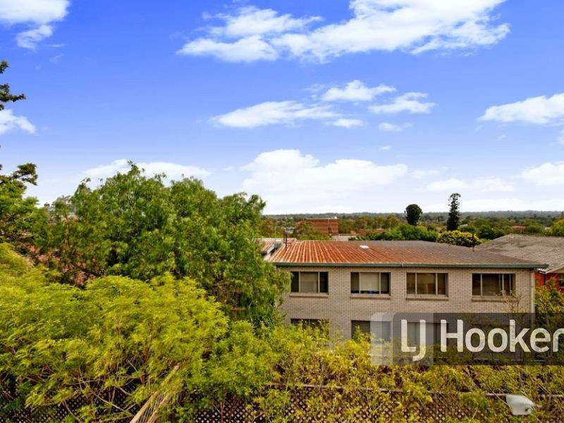 8/30 Alice Street, Harris Park NSW 2150