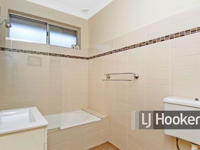 3/160 Pennant Street, North Parramatta NSW 2151