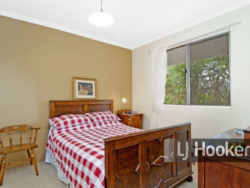 3/160 Pennant Street, North Parramatta NSW 2151