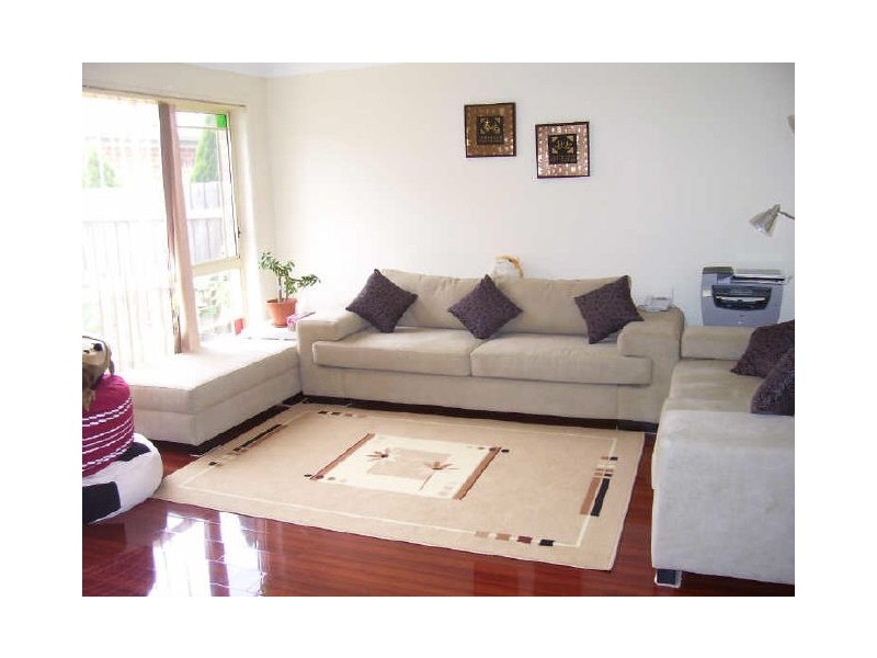 North Parramatta NSW 2151