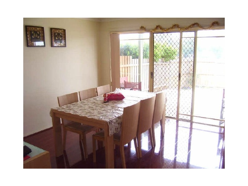 North Parramatta NSW 2151