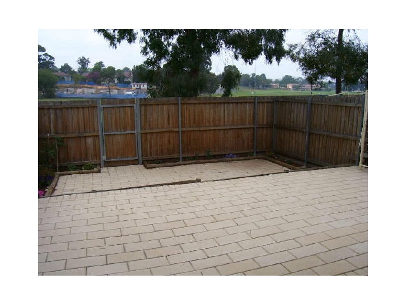 North Parramatta NSW 2151