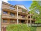 5/26 Pennant Hills Road, North Parramatta NSW 2151