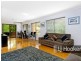 5/26 Pennant Hills Road, North Parramatta NSW 2151