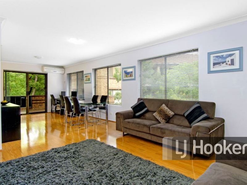 5/26 Pennant Hills Road, North Parramatta NSW 2151