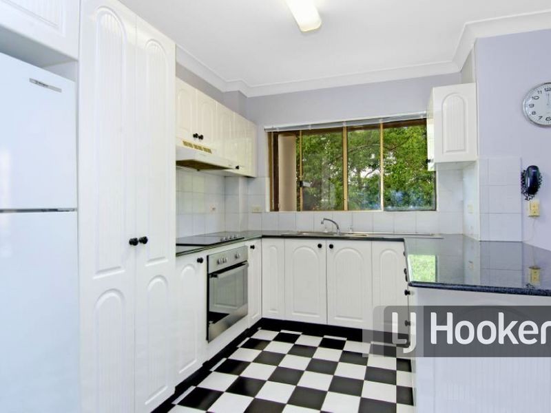 5/26 Pennant Hills Road, North Parramatta NSW 2151