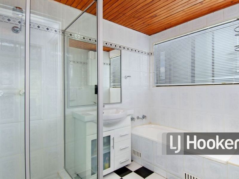 5/26 Pennant Hills Road, North Parramatta NSW 2151