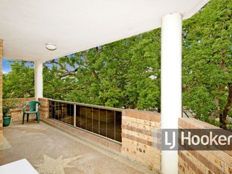 5/26 Pennant Hills Road, North Parramatta NSW 2151