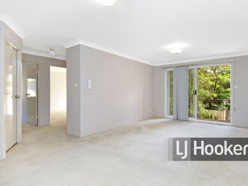 19/53-57 Good Street, Westmead NSW 2145