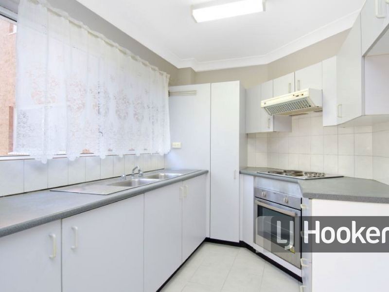 19/53-57 Good Street, Westmead NSW 2145