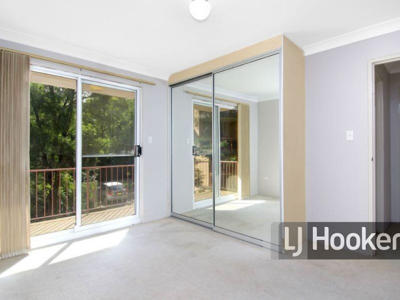 19/53-57 Good Street, Westmead NSW 2145