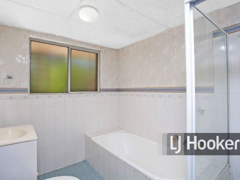 19/53-57 Good Street, Westmead NSW 2145