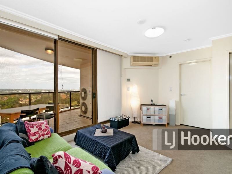68/13-15 Hassall Street, Parramatta NSW 2150