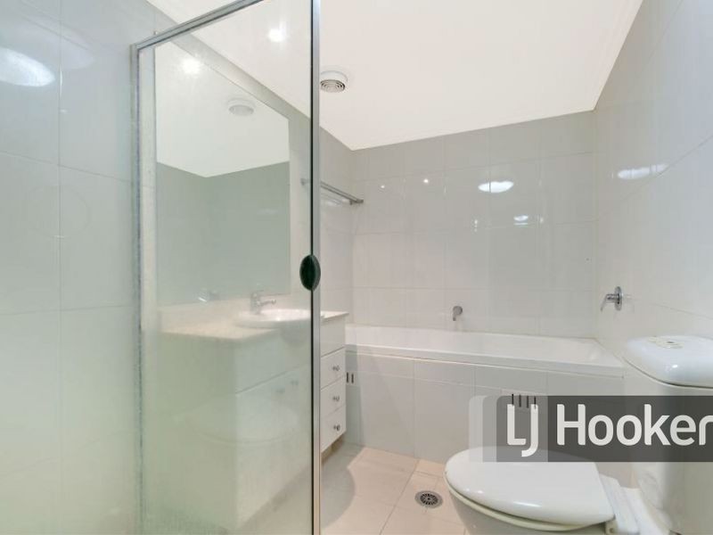 68/13-15 Hassall Street, Parramatta NSW 2150