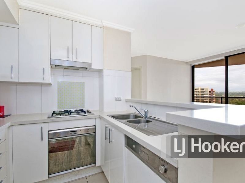 68/13-15 Hassall Street, Parramatta NSW 2150