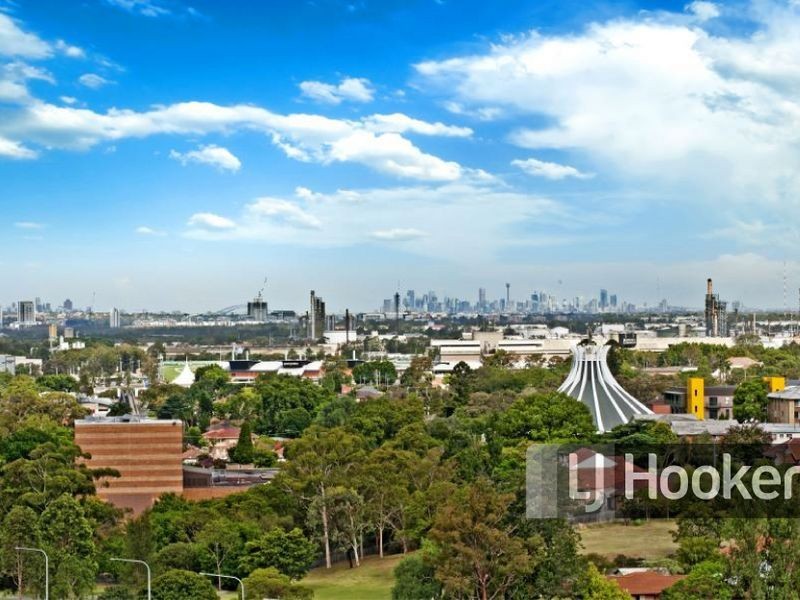 68/13-15 Hassall Street, Parramatta NSW 2150