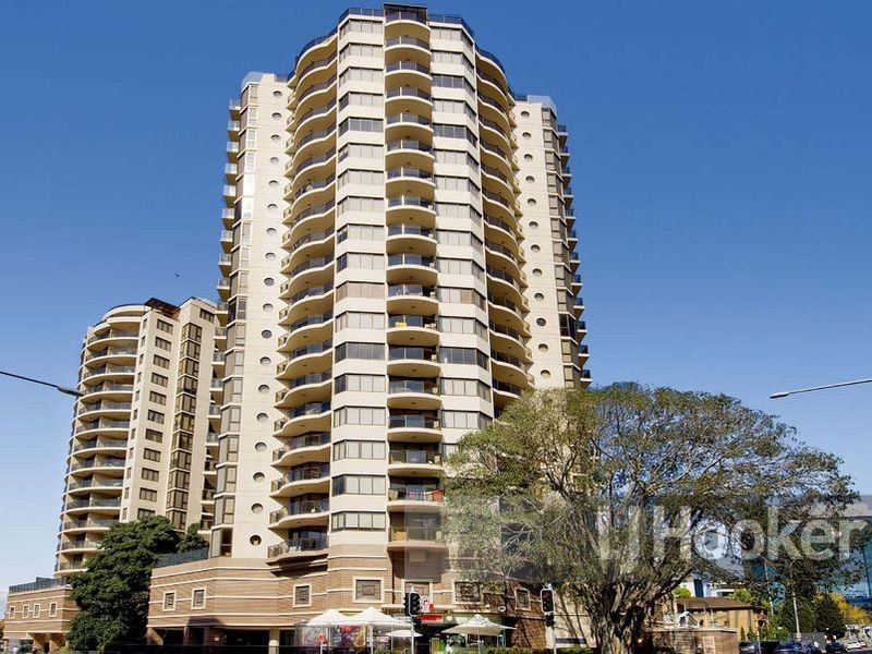 68/13-15 Hassall Street, Parramatta NSW 2150