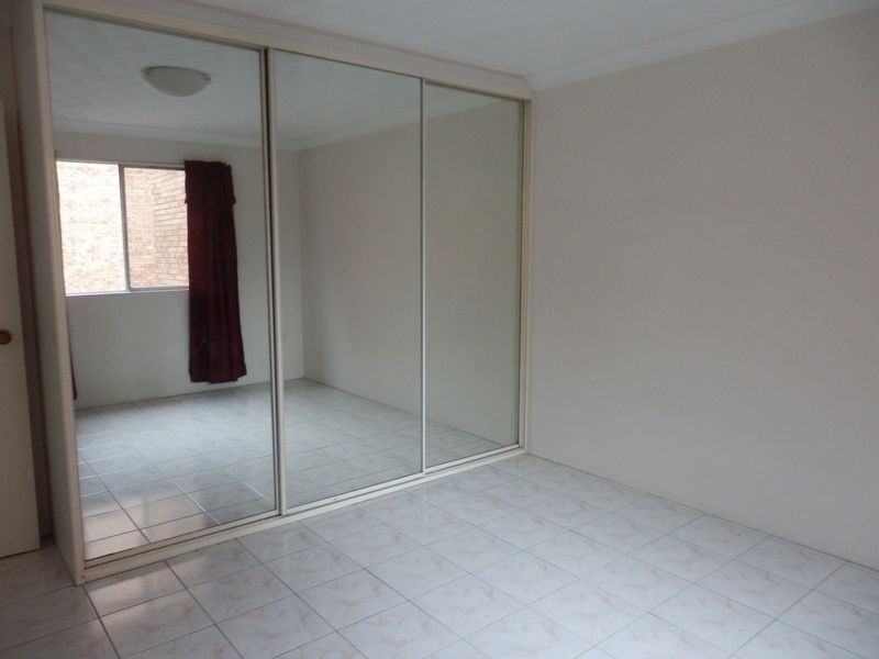 35-37 Ross Street, Parramatta NSW 2150