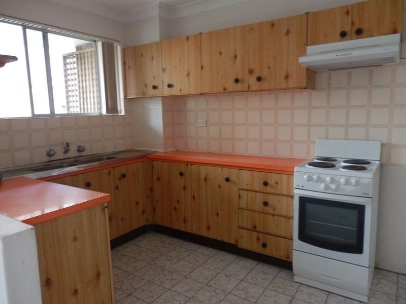 35-37 Ross Street, Parramatta NSW 2150