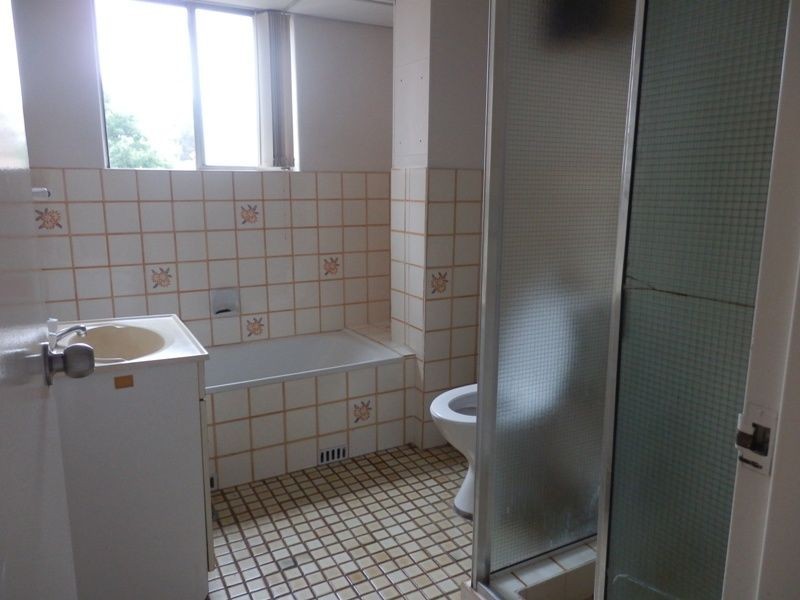 35-37 Ross Street, Parramatta NSW 2150