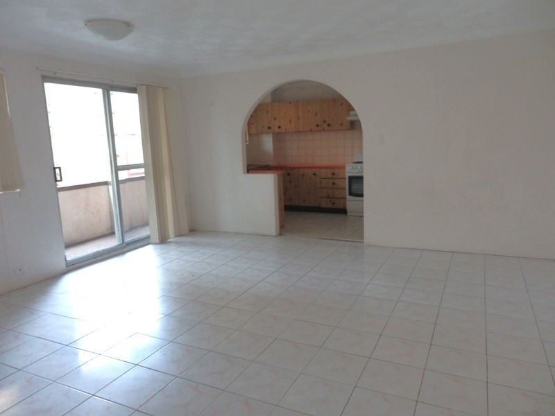 35-37 Ross Street, Parramatta NSW 2150