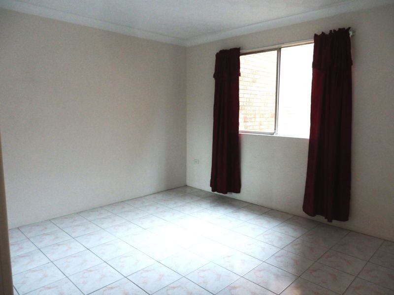 35-37 Ross Street, Parramatta NSW 2150