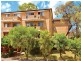 102 O’Connell Street, Parramatta NSW 2150