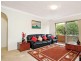 102 O’Connell Street, Parramatta NSW 2150