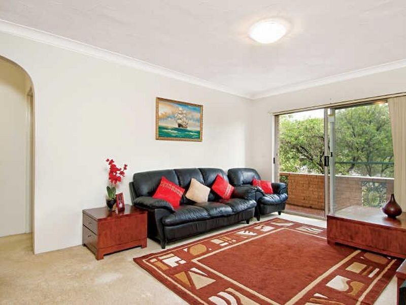 102 O’Connell Street, Parramatta NSW 2150