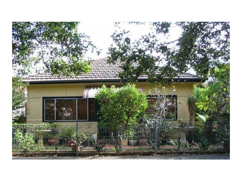 33 Wandsworth Street, Parramatta NSW 2150