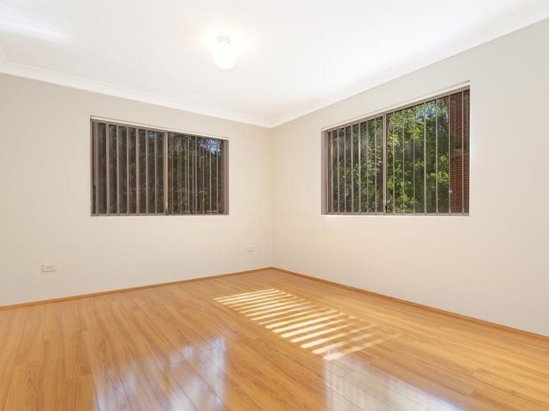 1/19-21 Oxford Street, Merrylands NSW 2160