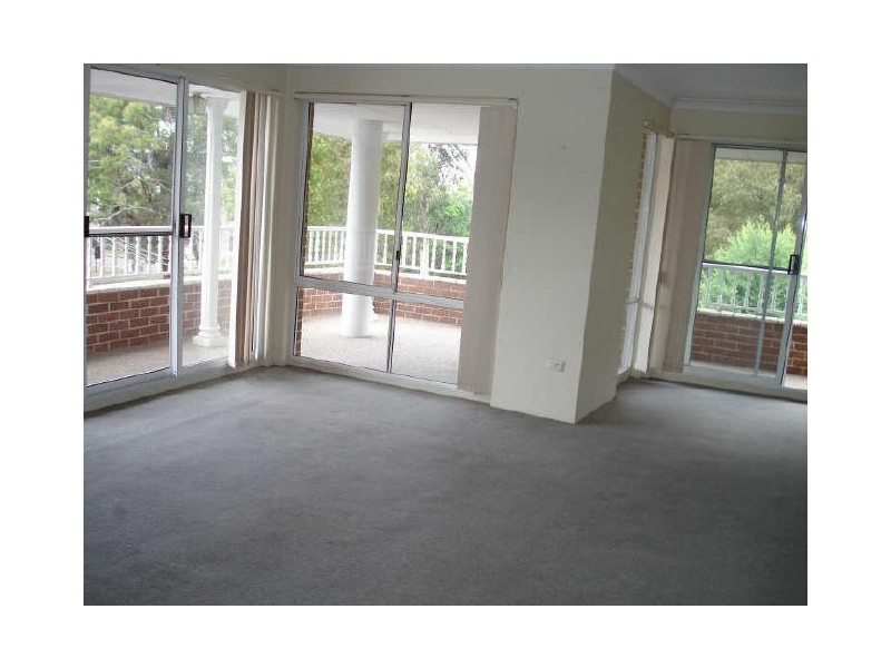 North Parramatta NSW 2151