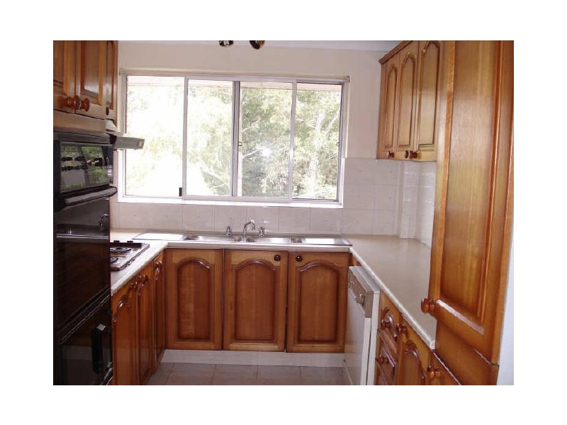 North Parramatta NSW 2151