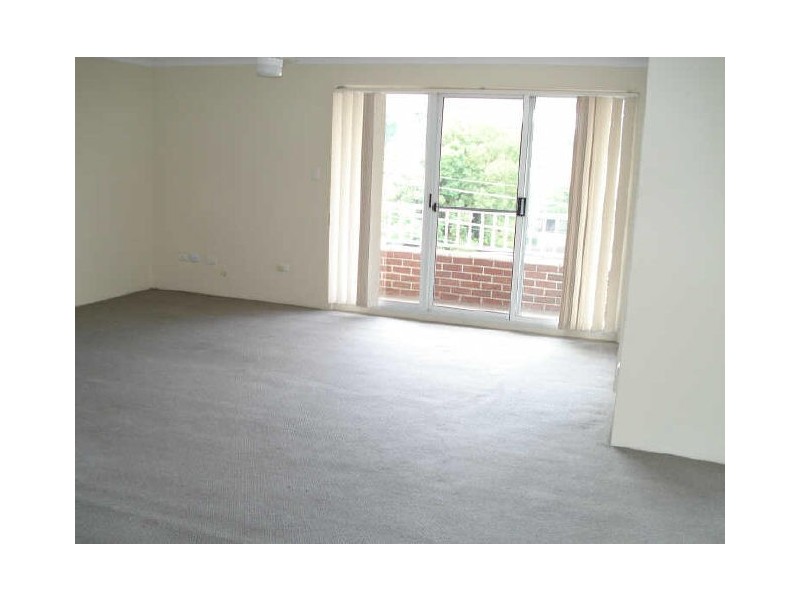 North Parramatta NSW 2151