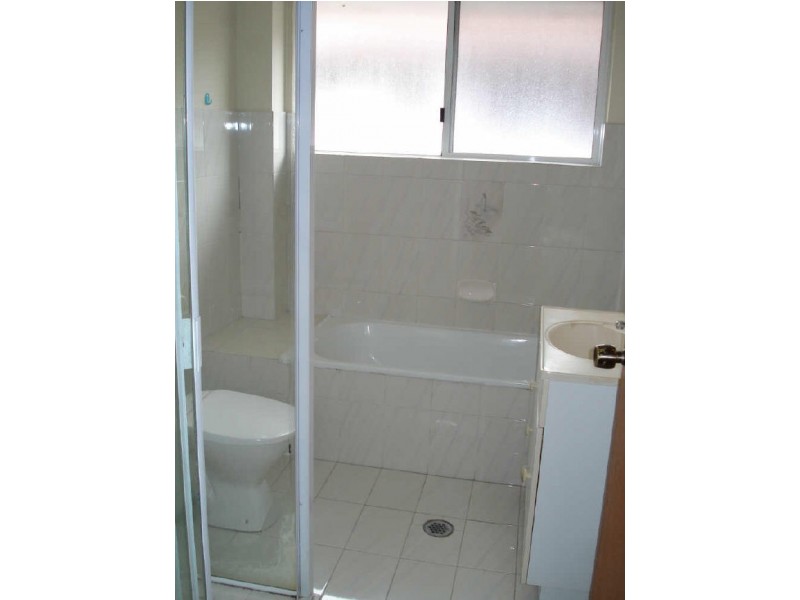 North Parramatta NSW 2151