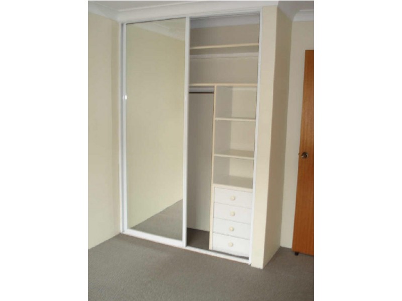 North Parramatta NSW 2151