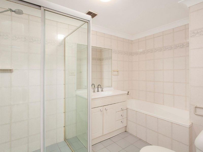 4/19-21 Oxford Street, Merrylands NSW 2160