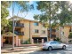4/19-21 Oxford Street, Merrylands NSW 2160