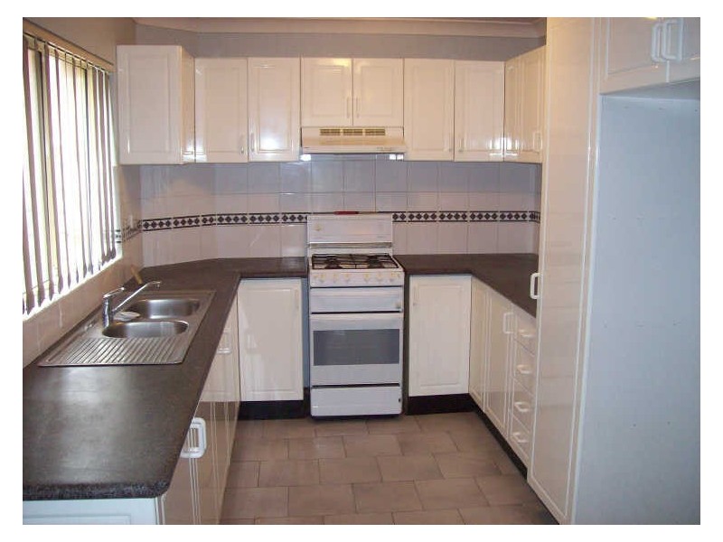 30 King Street, Parramatta NSW 2150