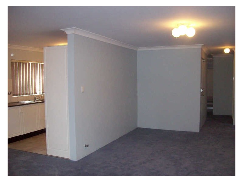 30 King Street, Parramatta NSW 2150