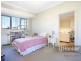 2a-6 Lydbrook Street, Westmead NSW 2145